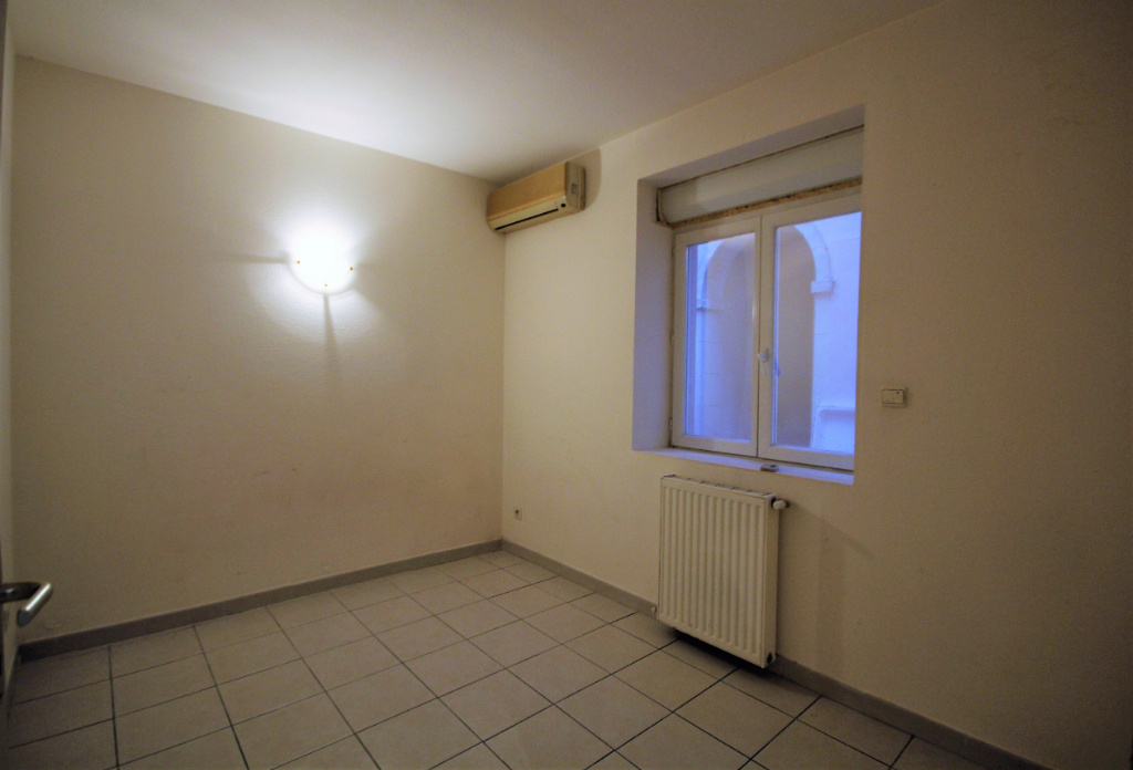vente NÎMES- AMIRAL-COURBET | Tissot Immobilier